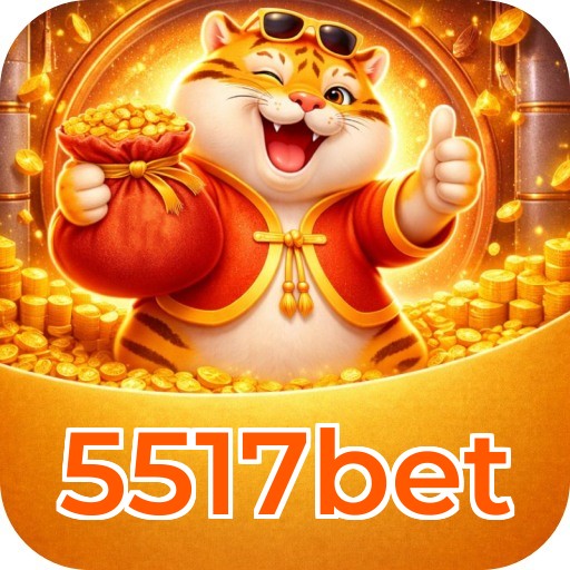 Telegram Promoções - Fortune Tiger Game