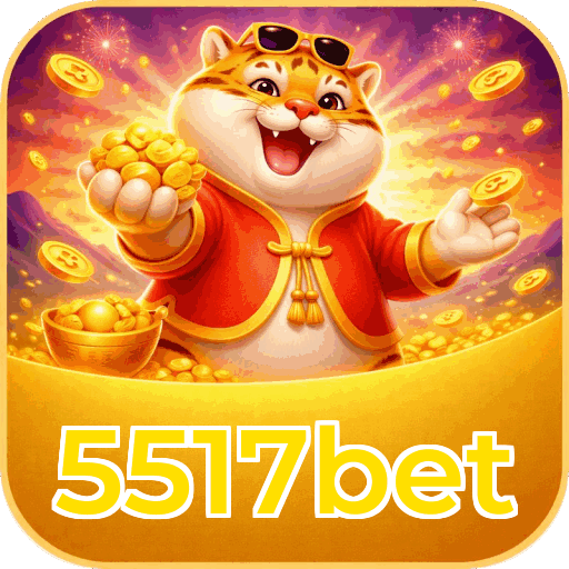 Blackjack Success Story