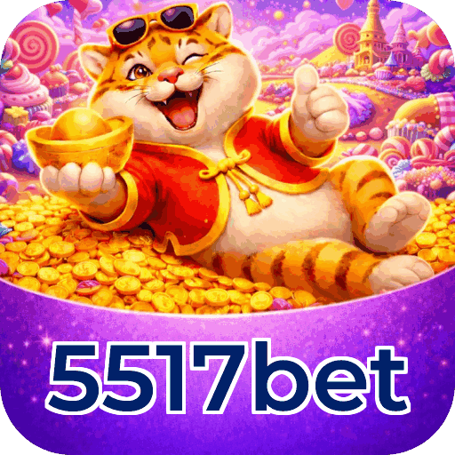 Fortune Tiger Slot Game