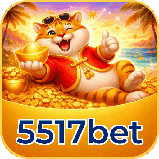 Prosperity Fortune Tree - PG Soft Slot - Caça-níqueis temático asiático com jackpots progressivos, símbolos sticky respins e iconografia cultural autêntica