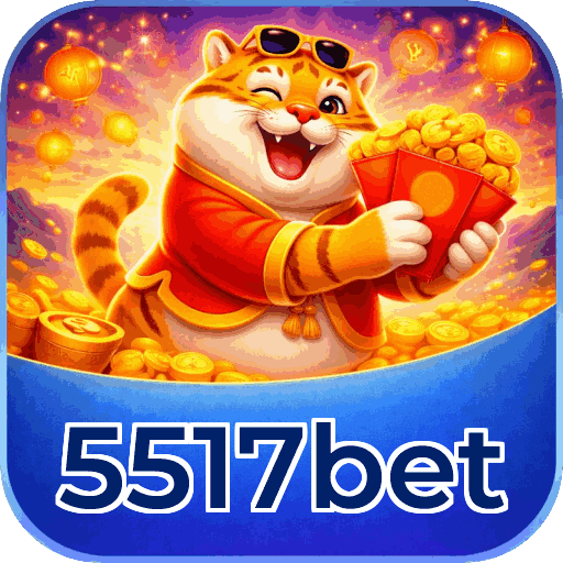 Security Infrastructure