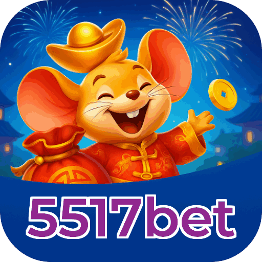 Jackpot Winner - Fortune Tiger